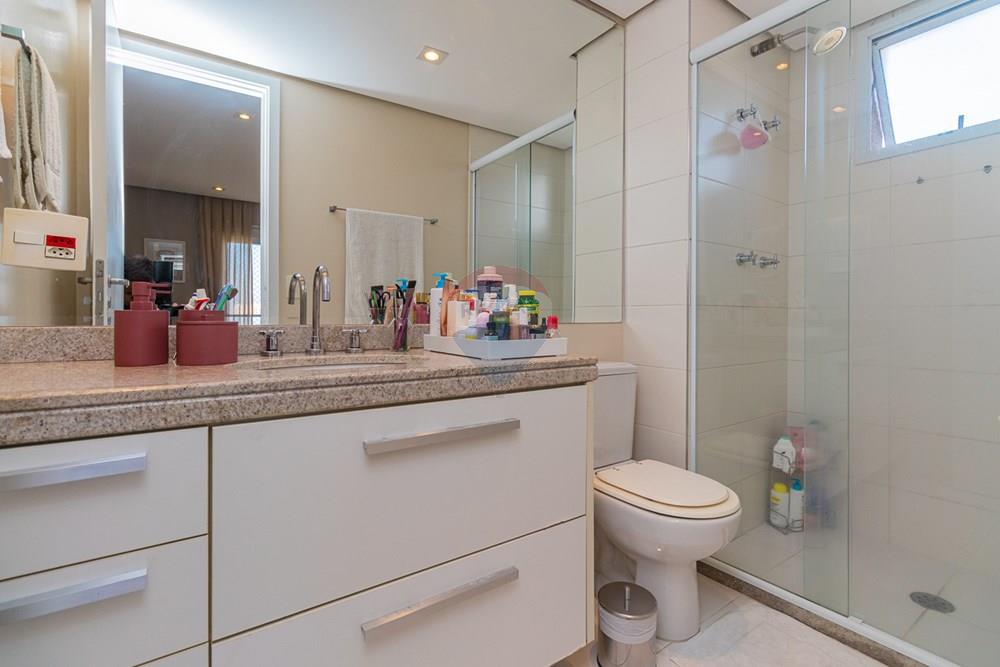 Apartamento - Venda - São Paulo , São Paulo - 01fotos_063.jpg - 601251010-410