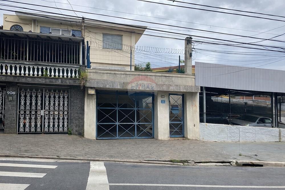 Casa Comercial - Venda - São Paulo , São Paulo - ChatGPT Image 5 de mar. de 2026, 09_17_50.jpg - 602161002-75