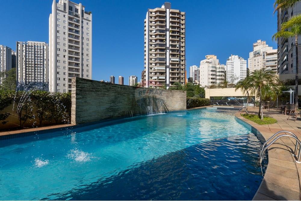 Apartamento - Venda - São Paulo , São Paulo - 01fotos_085.jpg - 601251226-49