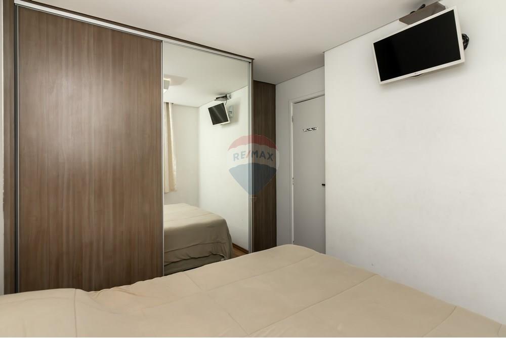 Apartamento - Venda - São Paulo , São Paulo - IMG_818604.jpg - 601371111-3