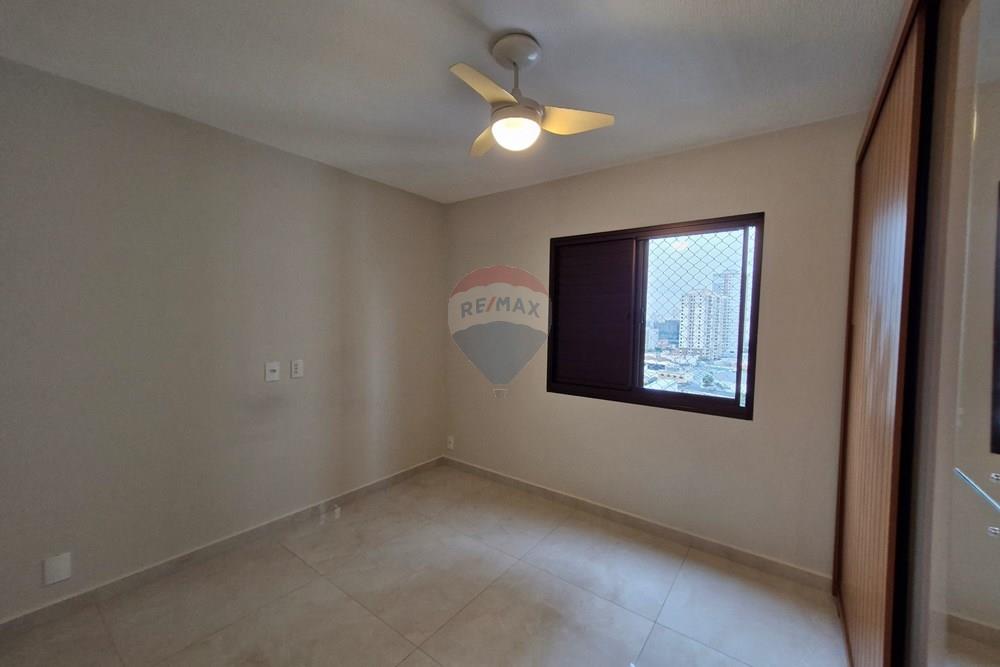 Apartamento - Alugar - São Paulo , São Paulo - 20260309_104052.jpg - 601471009-121