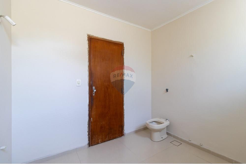 באזור מגורים - בית פרטי - סאו פאולו , סאו פאולו - BR - 01fotos_035.jpg - 601331053-27