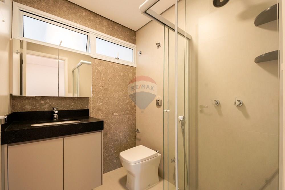 Apartamento - Venda - São Paulo , São Paulo - 010-11d505ed-e6e0-423e-b89f-3166e7823bc4.jpeg - 601331069-2