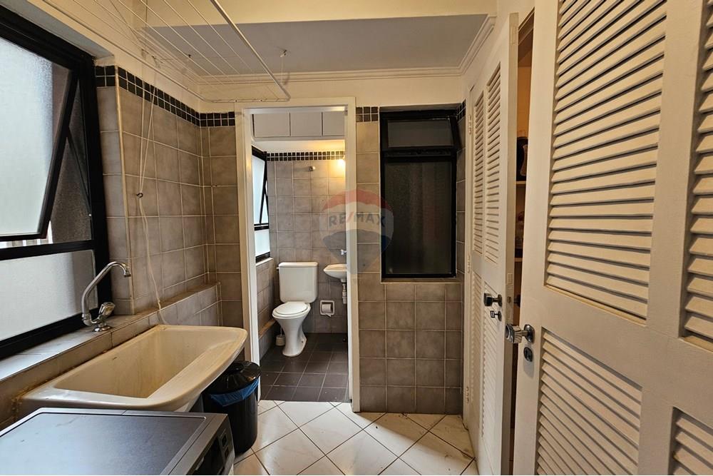 Apartamento - Venda - São Paulo , São Paulo - 20250712_103249.jpg - 601971076-28