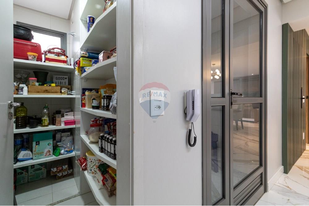 Apartamento - Venda - São Paulo , São Paulo - 8aeb56dc-8f79-43ef-8ffd-b6cb02a1d2a4.jpeg - 601251099-174