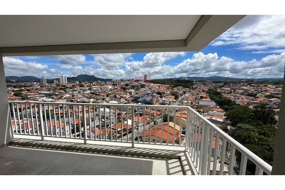 Apartamento - Venda - São Paulo , São Paulo - WhatsApp Image 2026-03-18 at 16.30.51 (1).jpeg - 601191048-2