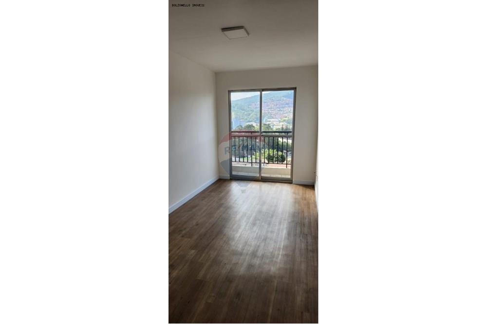 Apartamento - Alugar - São Paulo , São Paulo - 001-1200ffb4-0bbe-4ae7-b626-858d7253e58f.jpeg - 602361012-200