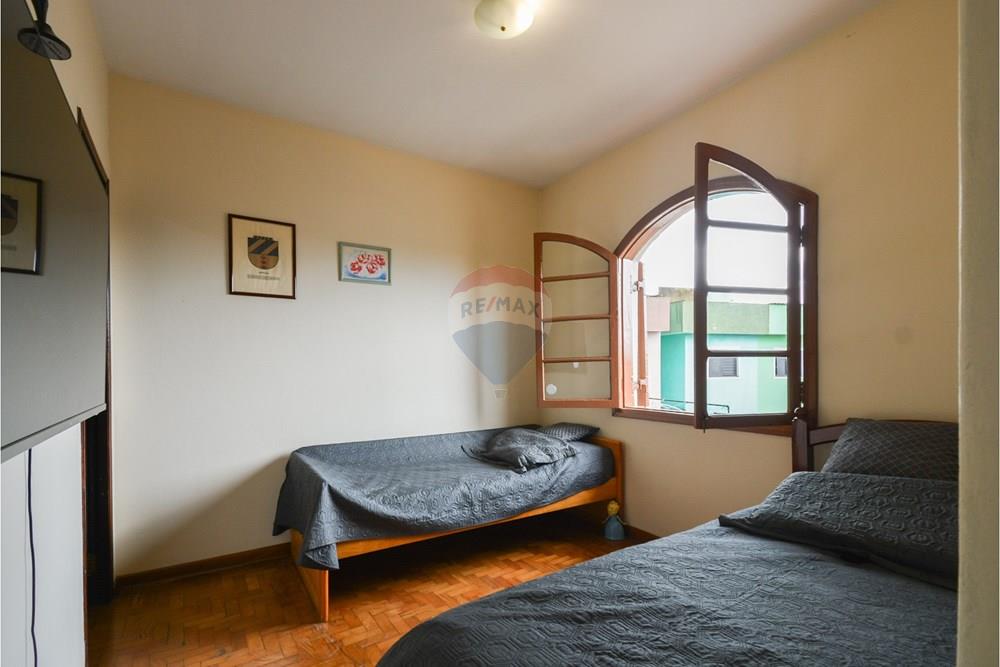 Casa - Venda - São Paulo , São Paulo - 01fotos_049.jpg - 601251218-32