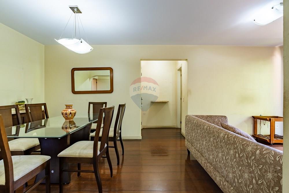 Apartamento - Venda - São Paulo , São Paulo - AP-5.jpg - 601471009-124