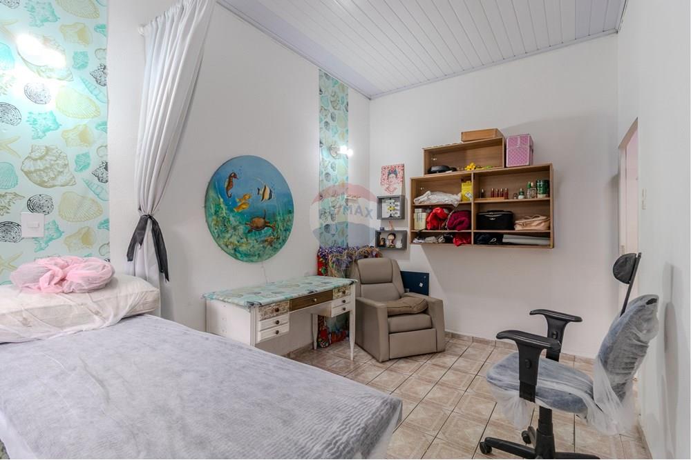 Casa Comercial - Venda - São Paulo , São Paulo - 01fotos_009.jpg - 602011071-2