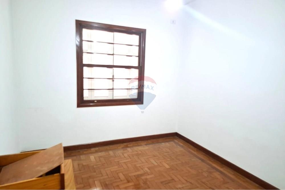 Ponto Comercial - Alugar - São Paulo , São Paulo - 33.jpeg - 602291016-342