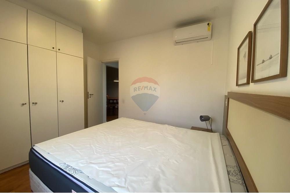 Apartamento - Alugar - São Paulo , São Paulo - IMG_8785.JPEG - 601241007-100