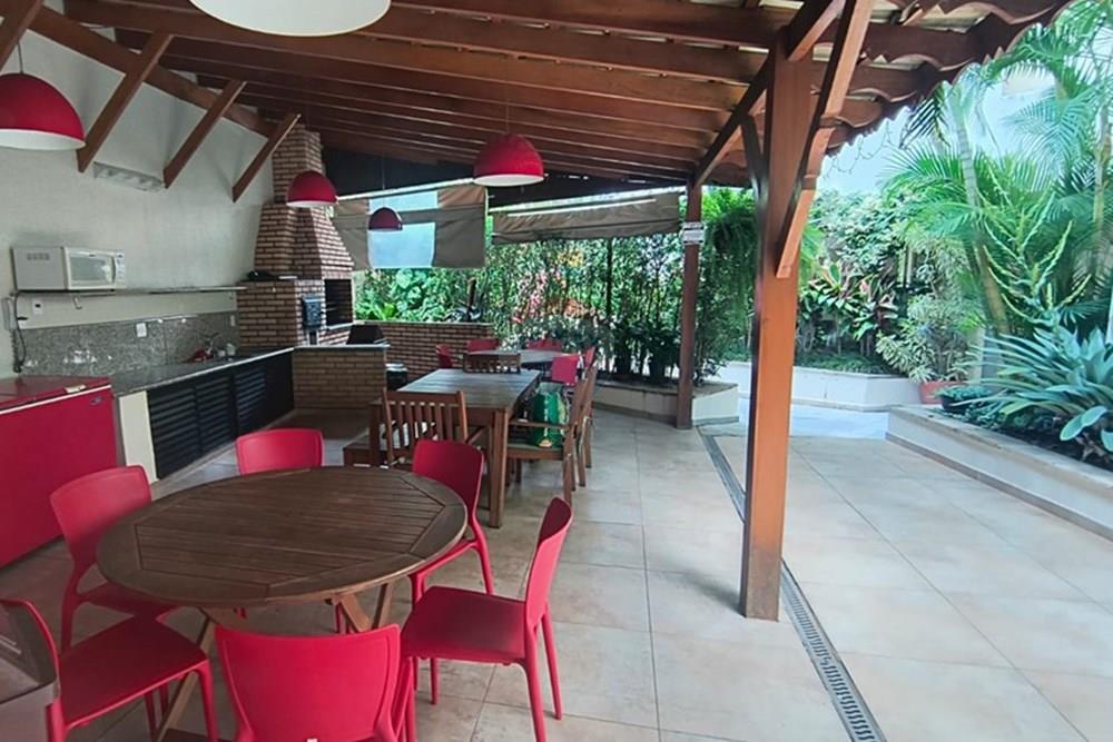 Apartamento - Alugar - São Paulo , São Paulo - WhatsApp Image 2026-01-15 at 14.58.13.jpeg - 601461005-168