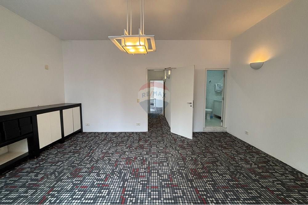 Casa Comercial - Alugar - São Paulo , São Paulo - 18.jpeg - 601081019-52