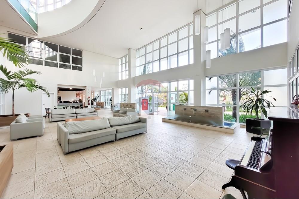 Apartamento - Venda - São Paulo , São Paulo - 01fotos_068.jpg - 601331005-42