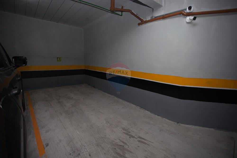 Apartamento - Venda - São Paulo , São Paulo - IMG_9665.jpg - 601771097-139