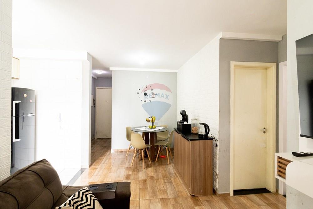 Apartamento - Venda - São Paulo , São Paulo - IMG_6143.jpg - 601771093-81