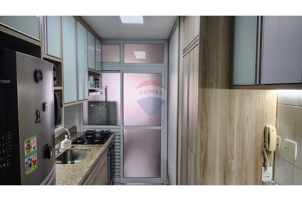 Apartamento - Venda - São Paulo , São Paulo - WhatsApp Image 2026-02-25 at 12.30.57 (2).jpeg - 602031025-35