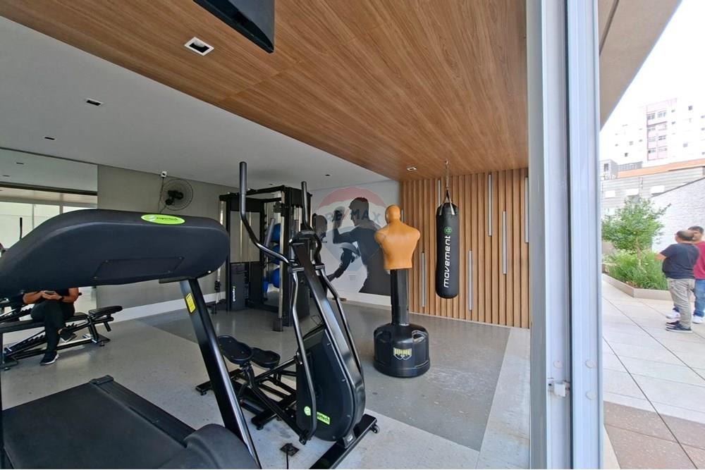 Apartamento - Alugar - São Paulo , São Paulo - WhatsApp Image 2025-10-16 at 12.14.35 (1).jpeg - 602101011-241