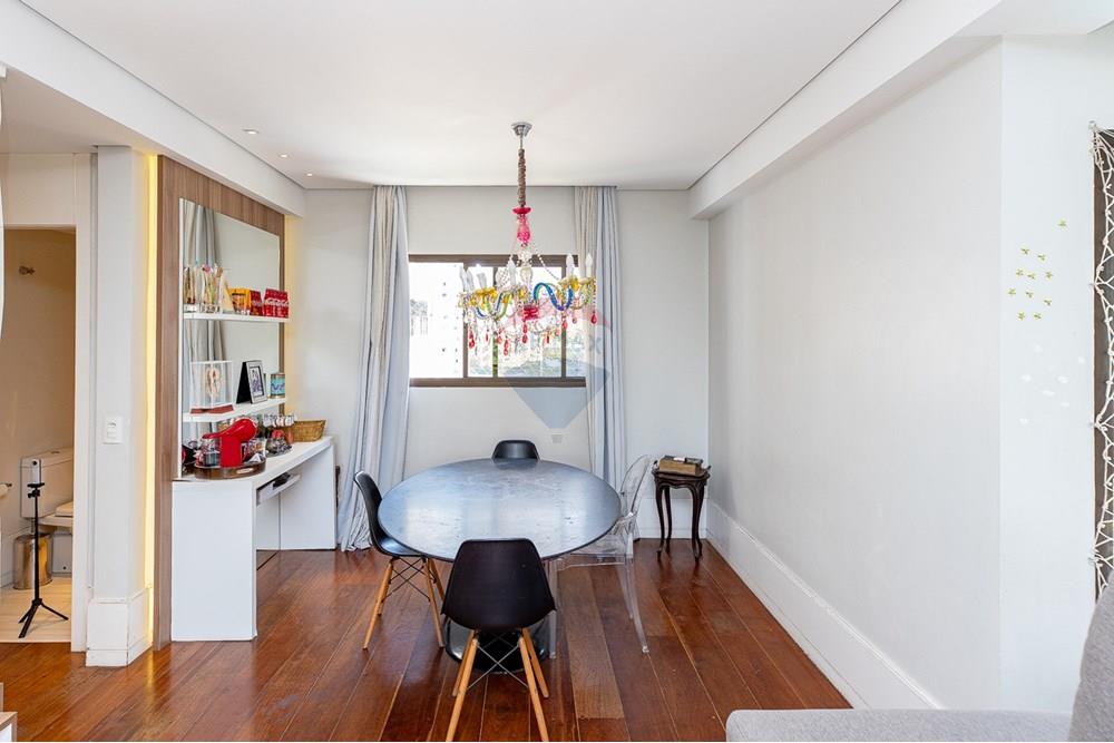 Apartamento - Venda - São Paulo , São Paulo - REMAX-21.jpg - 601251010-364