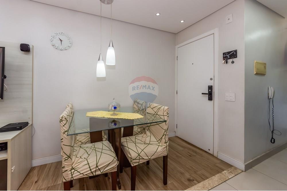 Apartamento - Venda - São Paulo , São Paulo - IMG_862121.jpg - 602261037-37