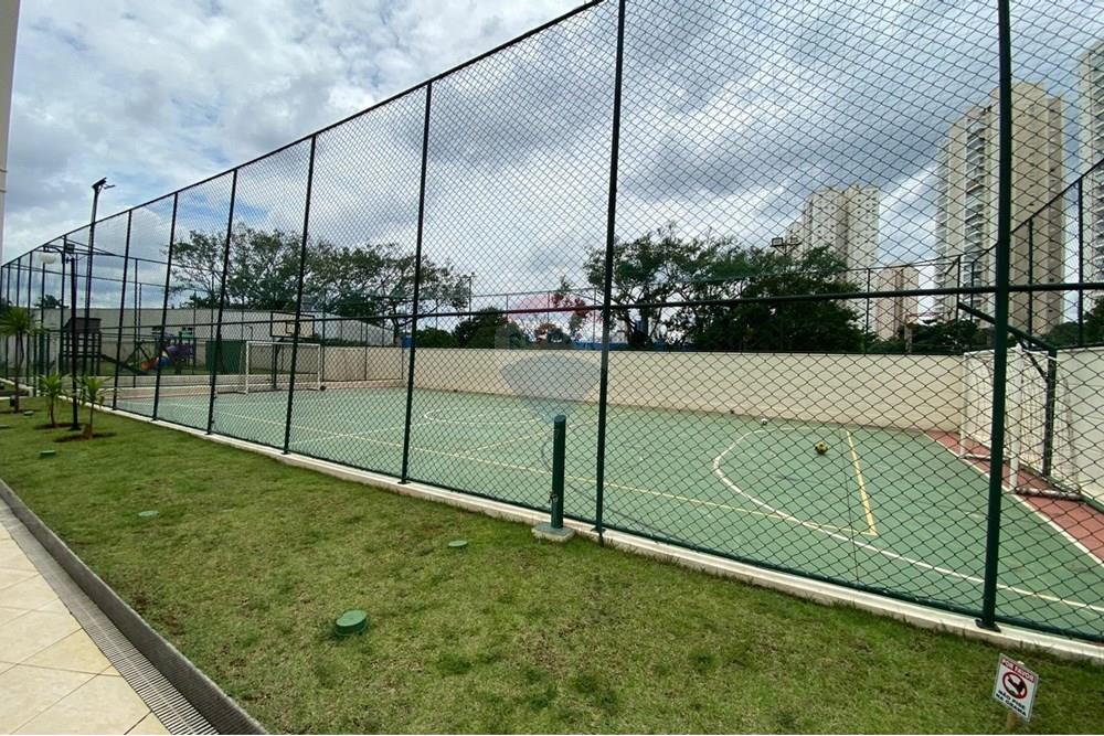 Apartamento - Venda - São Paulo , São Paulo - IMG-20250528-WA0059.jpg - 602291037-33