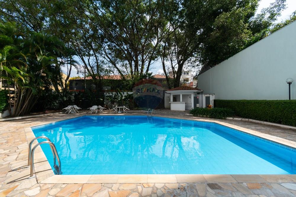 Apartamento - Venda - São Paulo , São Paulo - Corinto43142 (32).jpg - 601241069-13