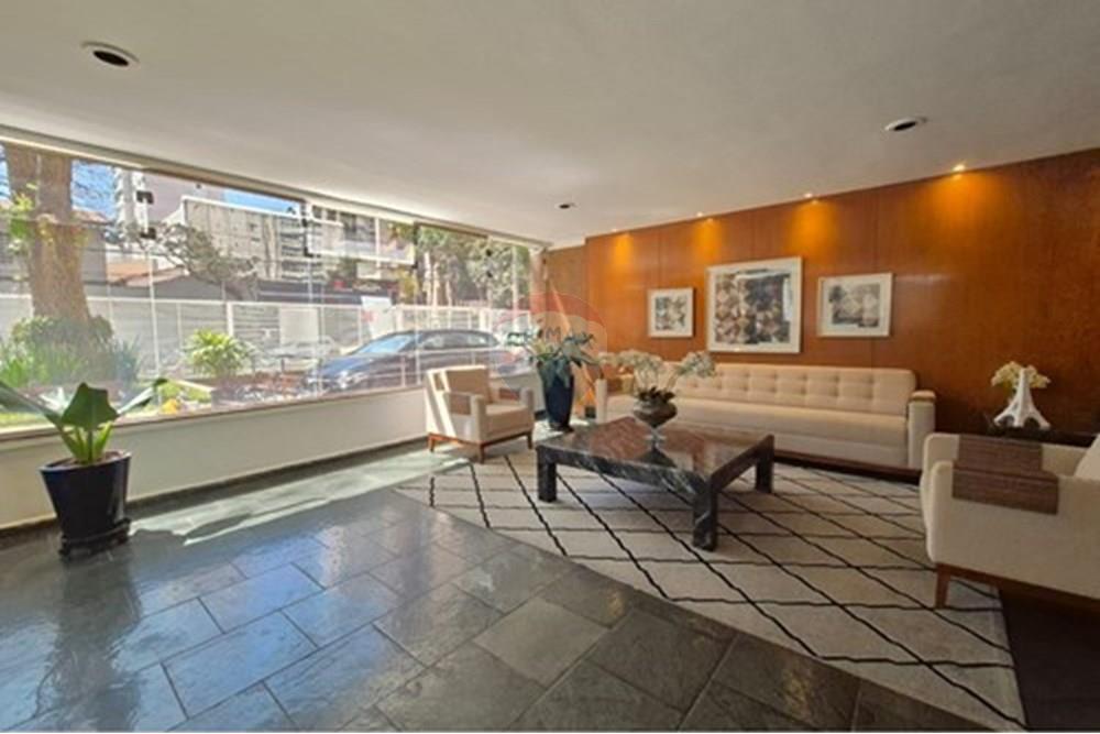 Apartamento - Alugar - São Paulo , São Paulo - L_f47ea0eb-6998-43cf-b333-98fe8c5fcd6b.jpg - 601421020-32