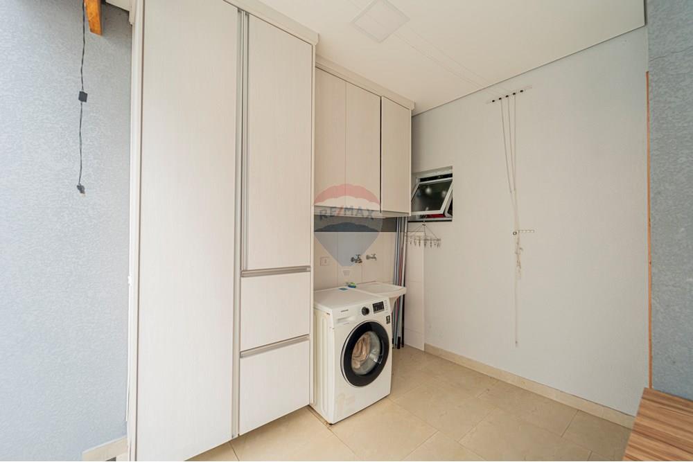 Casa - Venda - São Paulo , São Paulo - 601301002-116-55.JPG - 601301002-116