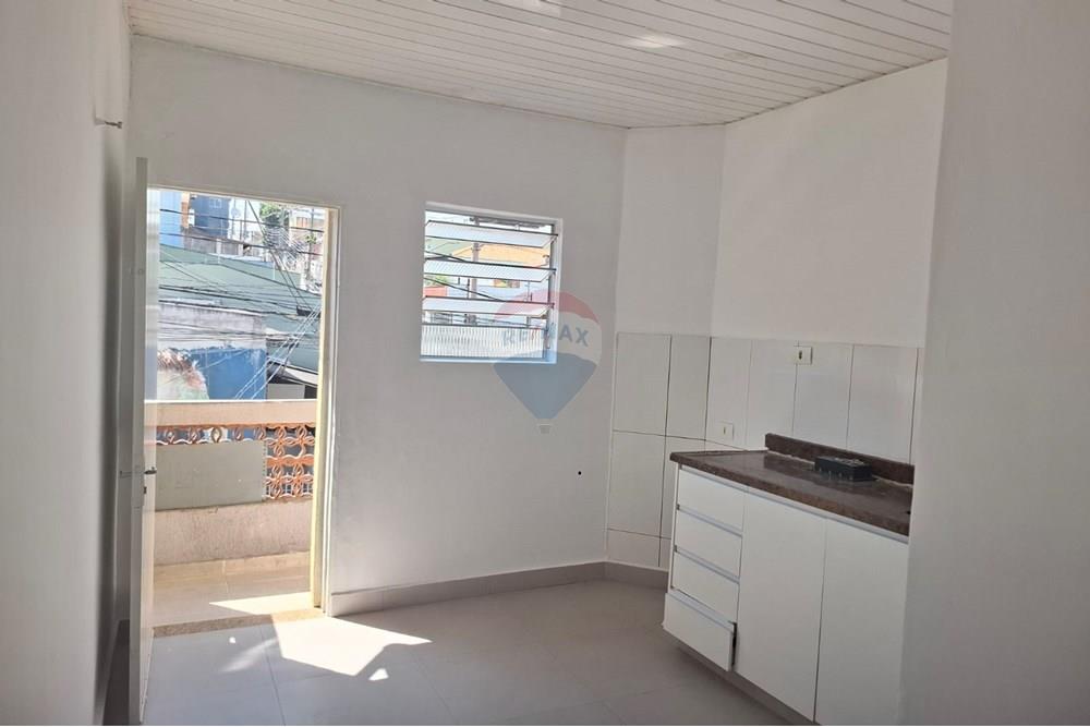 Apartamento - Alugar - São Paulo , São Paulo - 925c1484-282e-4587-b7c9-3d0f47279a74.jpeg - 602291016-317