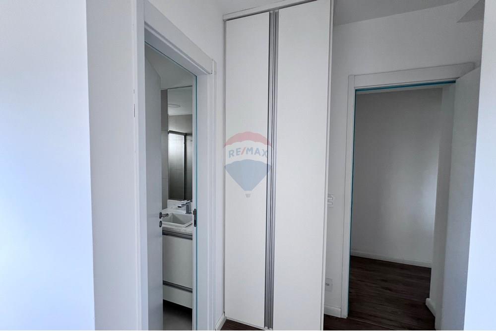 Apartamento - Alugar - São Paulo , São Paulo - IMG_9711.JPG - 601471030-52