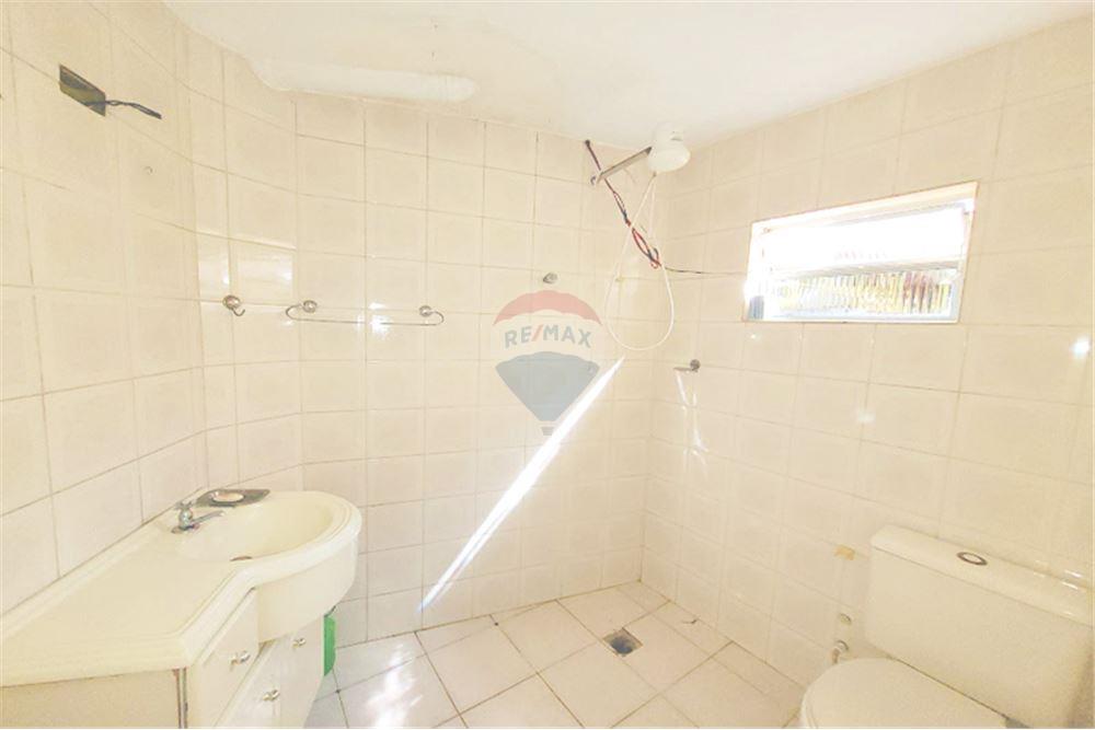 Casa à venda com 4 quartos, 165m² - Foto 22