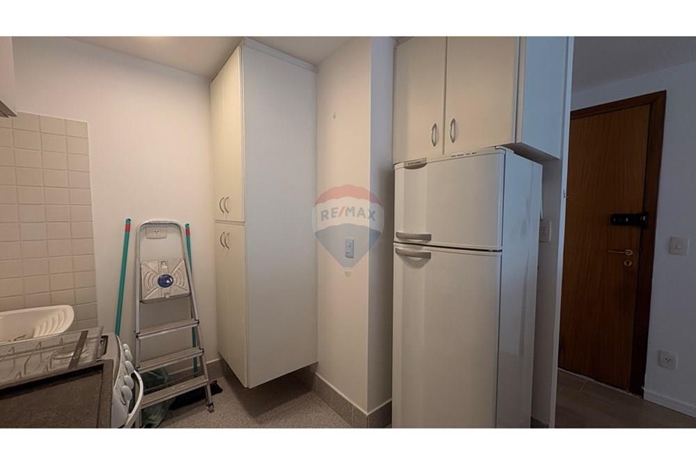 Apartamento - Alugar - Barueri , São Paulo - IMG_3181.jpeg - 602241039-5