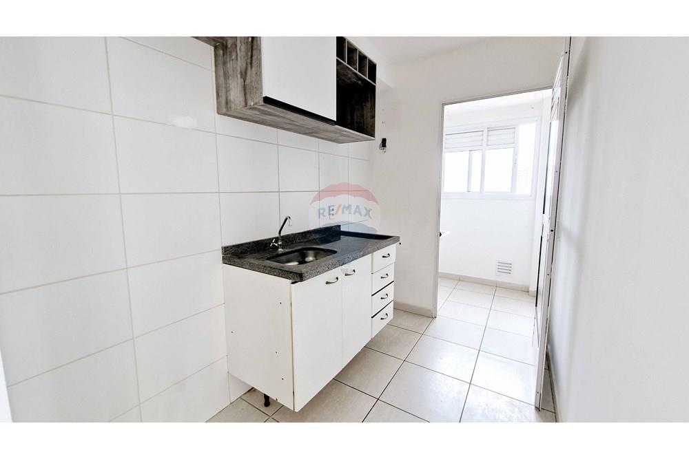 Apartamento - Venda - São Paulo , São Paulo - AV. ARICANDUVA, 9110 (28).jpg - 601331015-9