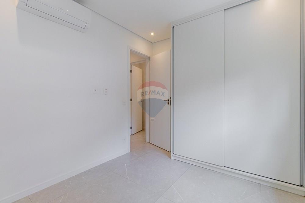 Apartamento - Venda - São Paulo , São Paulo - IMG_1653.jpg - Quarto - 601081108-9