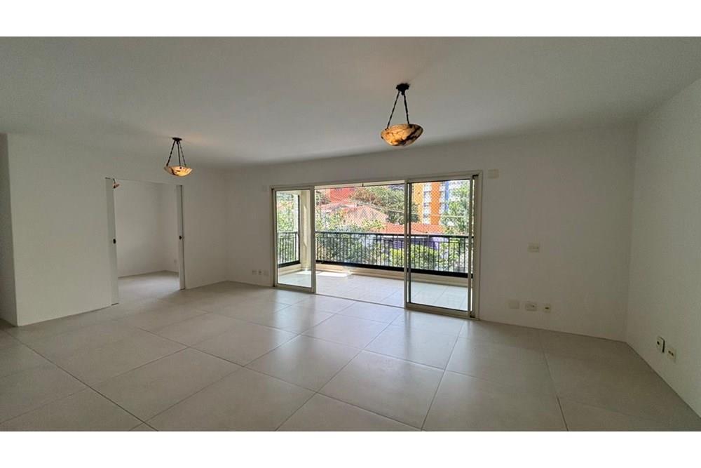 Apartamento - Alugar - São Paulo , São Paulo - WhatsApp Image 2026-03-26 at 10.12.32.jpeg - 602181015-98