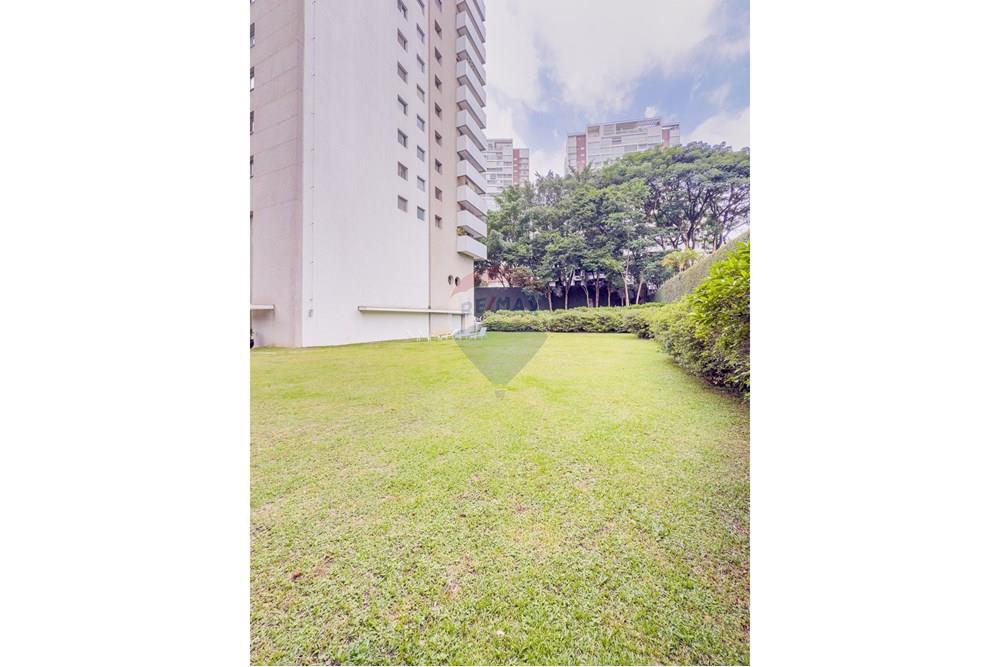 Apartamento - Venda - São Paulo , São Paulo - Cópia de Remax Ares-52.jpg - 601131061-2