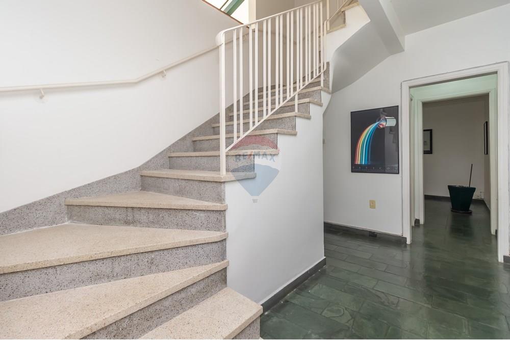 Casa - Venda - São Paulo , São Paulo - IMG_911233.jpg - 601721021-102