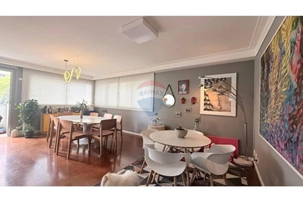 Apartamento - Alugar - São Paulo , São Paulo - imgi_4_L_8fad4bef-8864-4ec5-91dd-cb4c0362b265 (1).jpg - 602141065-85