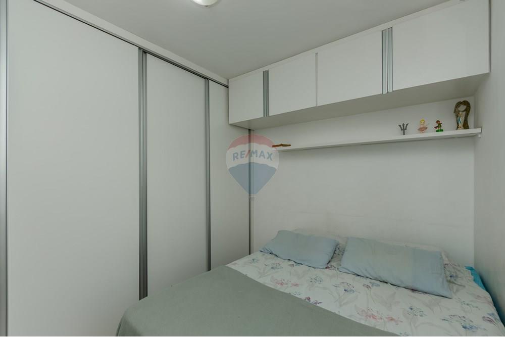 Casa de Condomínio à venda com 2 quartos, 80m² - Foto 14