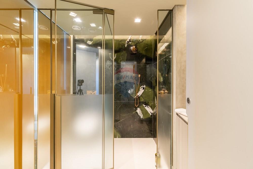 Apartamento - Alugar - São Paulo , São Paulo - Site 13.jpg - 602361012-221