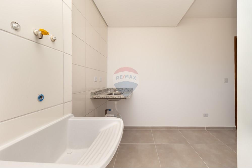 Apartamento - Venda - São Paulo , São Paulo - Cópia de IMG_191407.jpg - 601811024-15