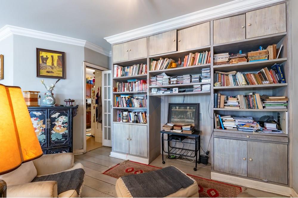 Apartamento - Venda - São Paulo , São Paulo - 01fotos_029.jpg - 601331003-54