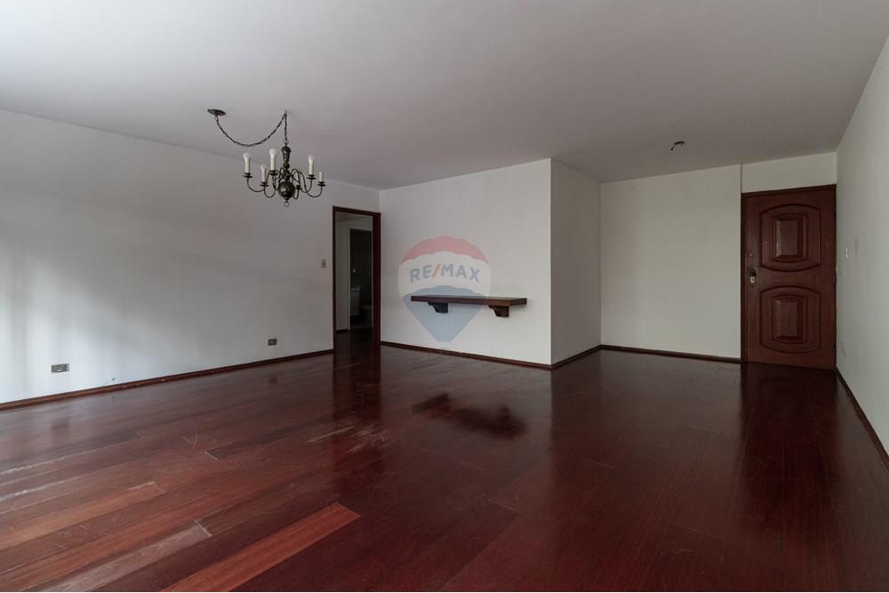 Apartamento - Venda - São Paulo , São Paulo - 01fotos_030.jpg - Sala de estar - 601351175-48