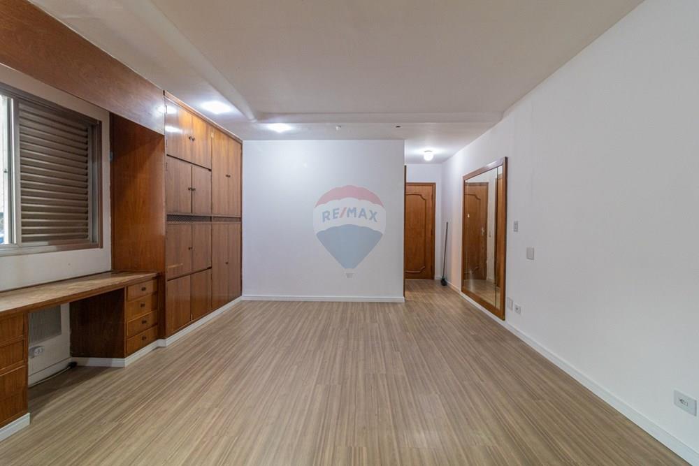 Casa Comercial - Alugar - São Paulo , São Paulo - 06dormitorios_009.jpg - 601401005-62