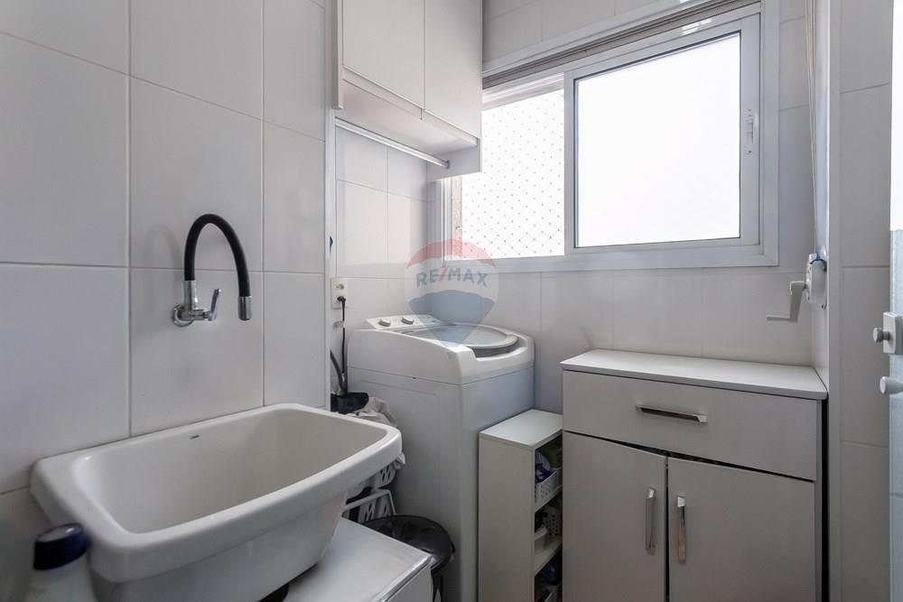 Apartamento - Venda - São Paulo , São Paulo - 601301080-22 - R. Tebas, 401-026.jpg - 601301080-22