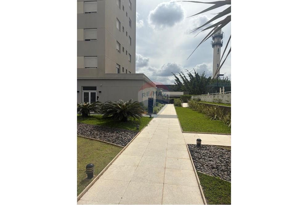 Apartamento - Alugar - São Paulo , São Paulo - WhatsApp Image 2025-12-16 at 15.34.43.jpeg - 601261021-456