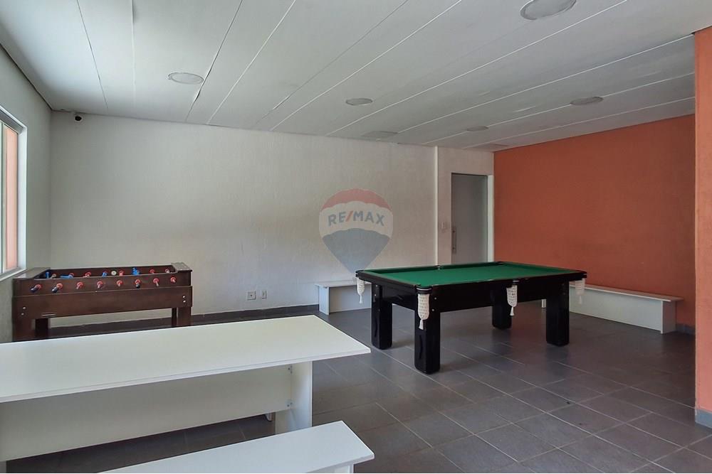 Apartamento - Venda - São Paulo , São Paulo - 25-11-29-Rua da Bica, 410 - apto 154 - Freguesia do Ó_062_CapodannoFotografia.jpg - Jardim Externo - 602341026-24