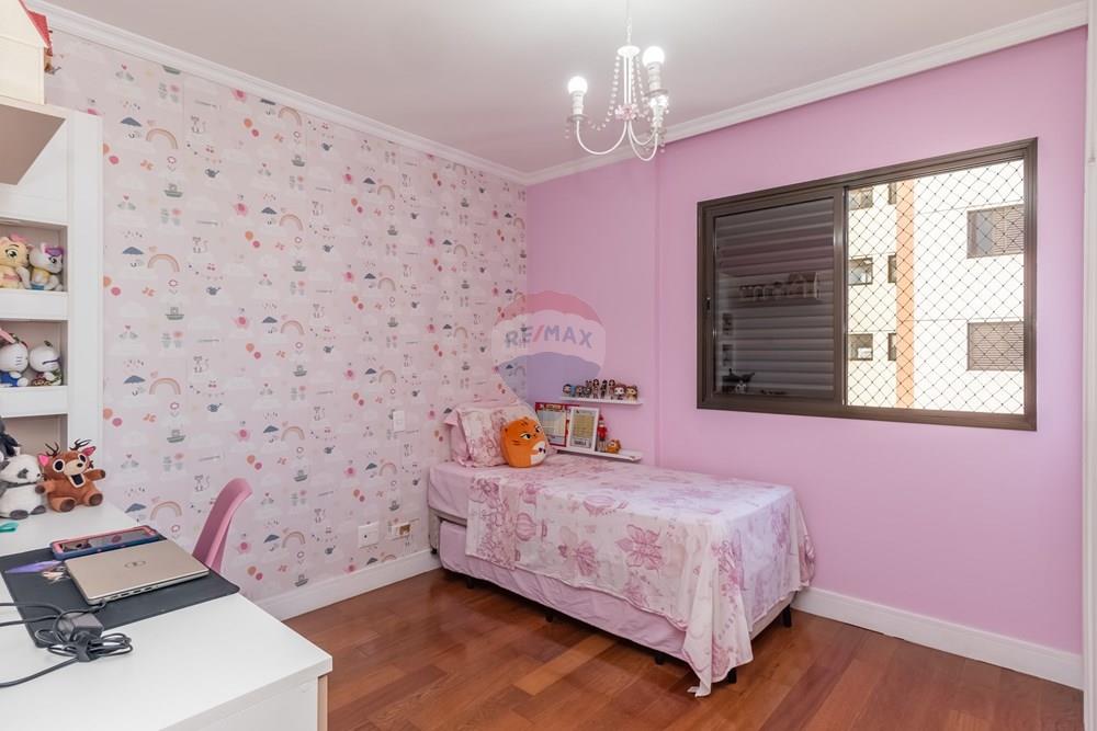 Apartamento - Venda - São Paulo , São Paulo - IMG_860127.jpg - 602401007-4