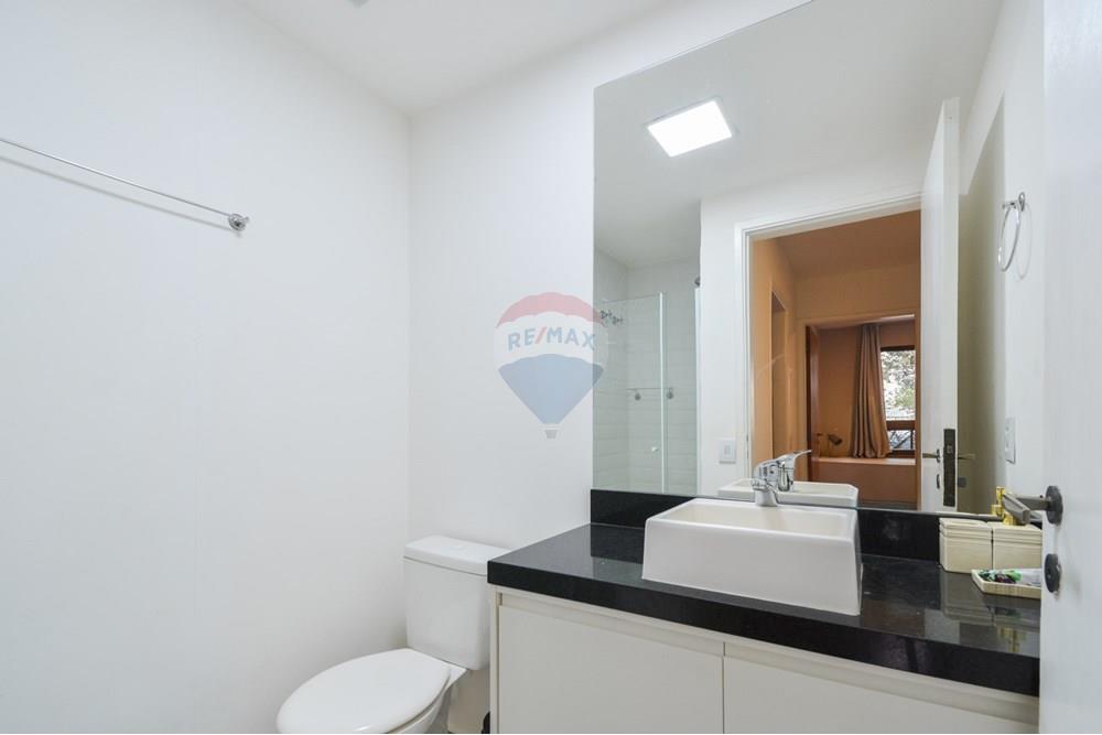 Apartamento - Venda - São Paulo , São Paulo - DSC_4384.jpg - 601361053-34